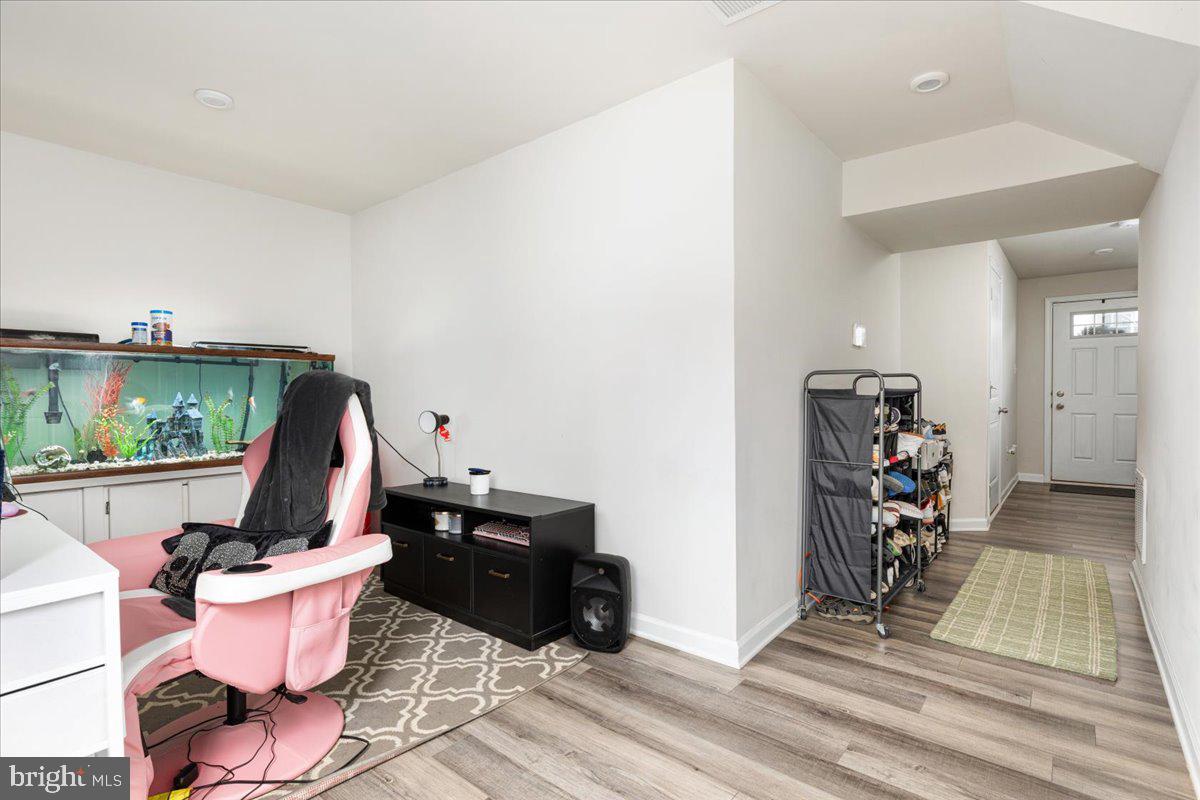 STONECREST - Residential