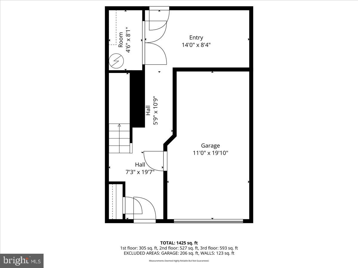 STONECREST - Residential