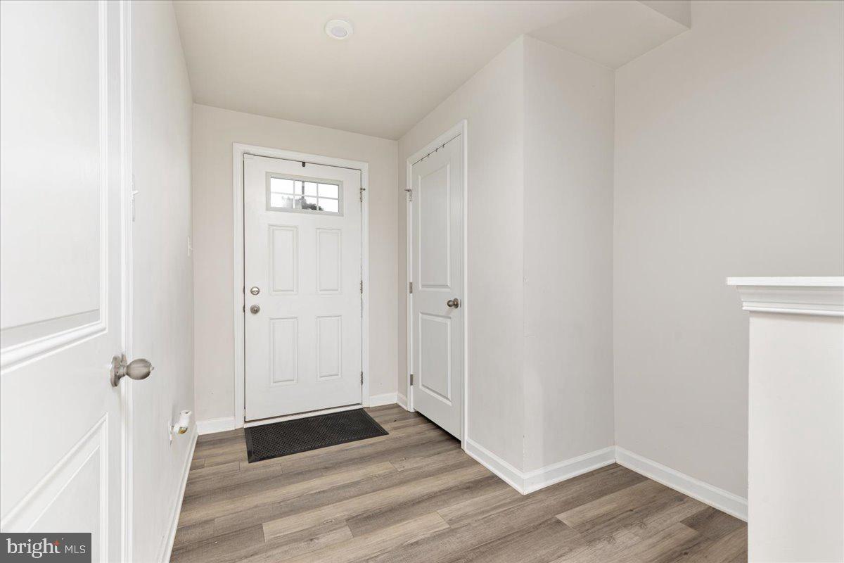 STONECREST - Residential