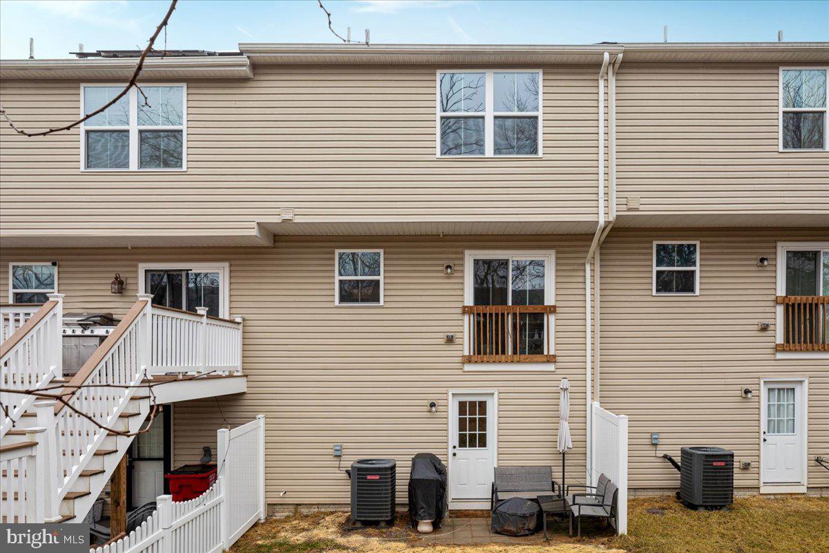 STONECREST - Residential