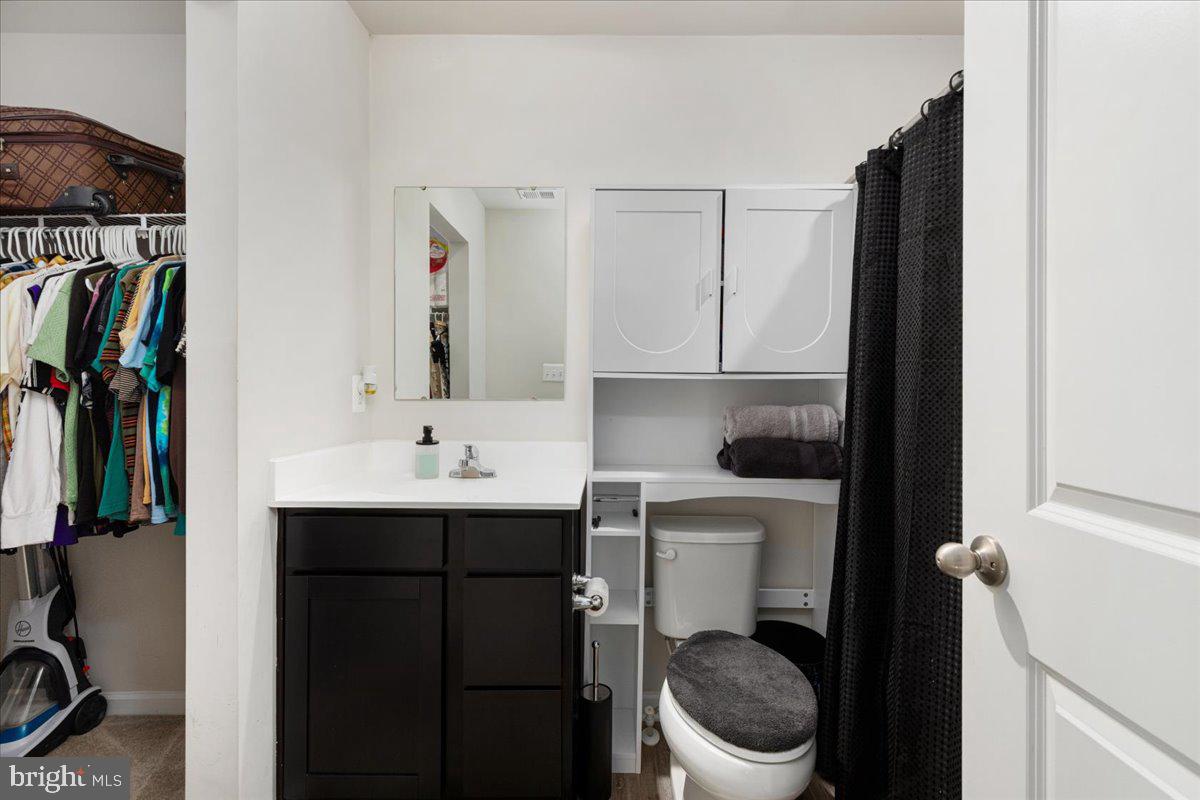 STONECREST - Residential