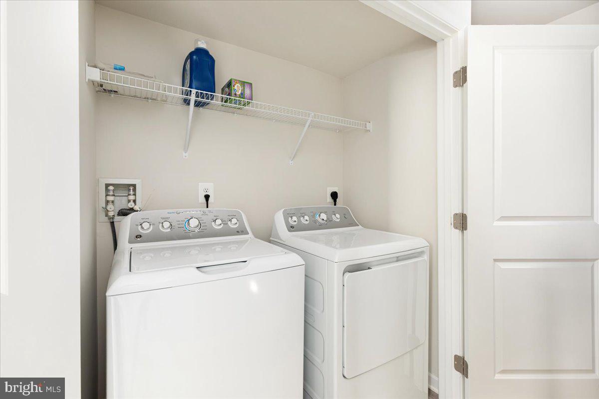 STONECREST - Residential