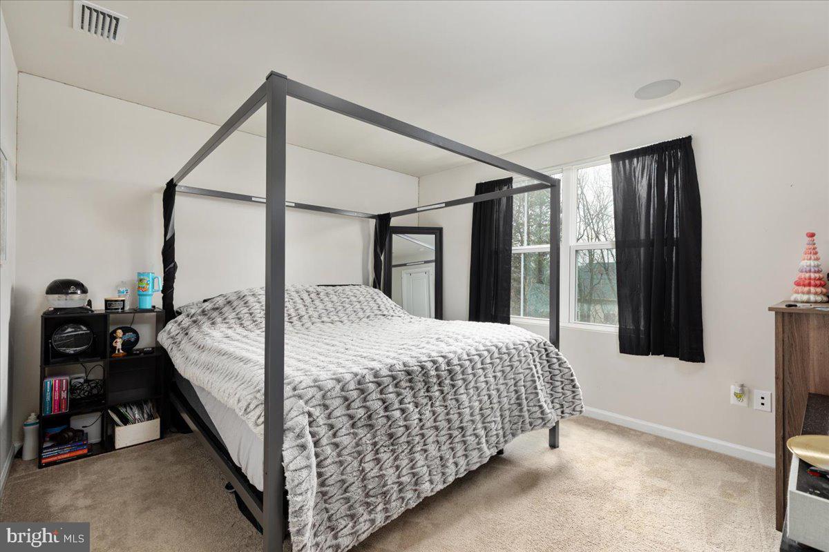 STONECREST - Residential