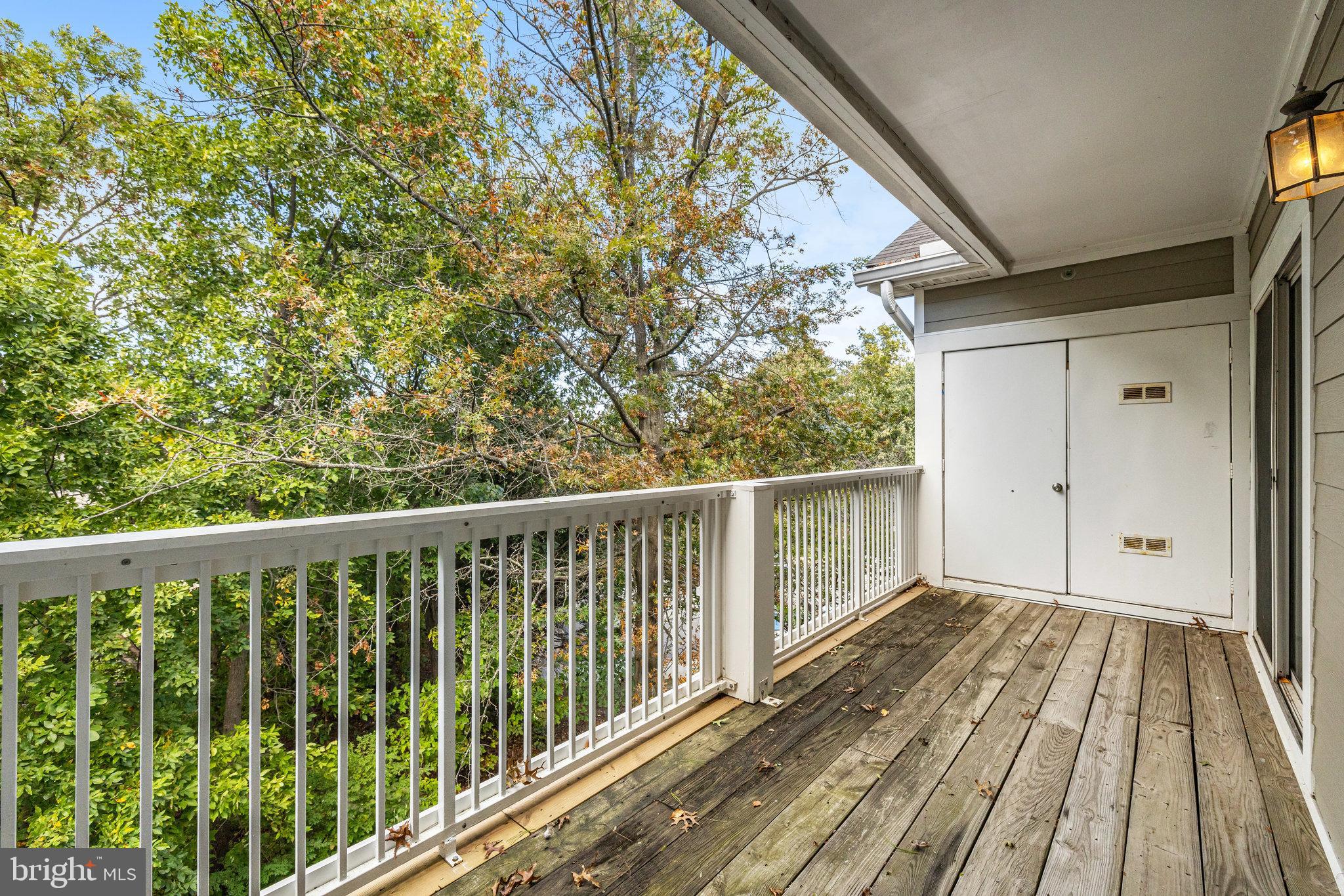 EDGEWATER AT TOWN CENTER - Residential Lease