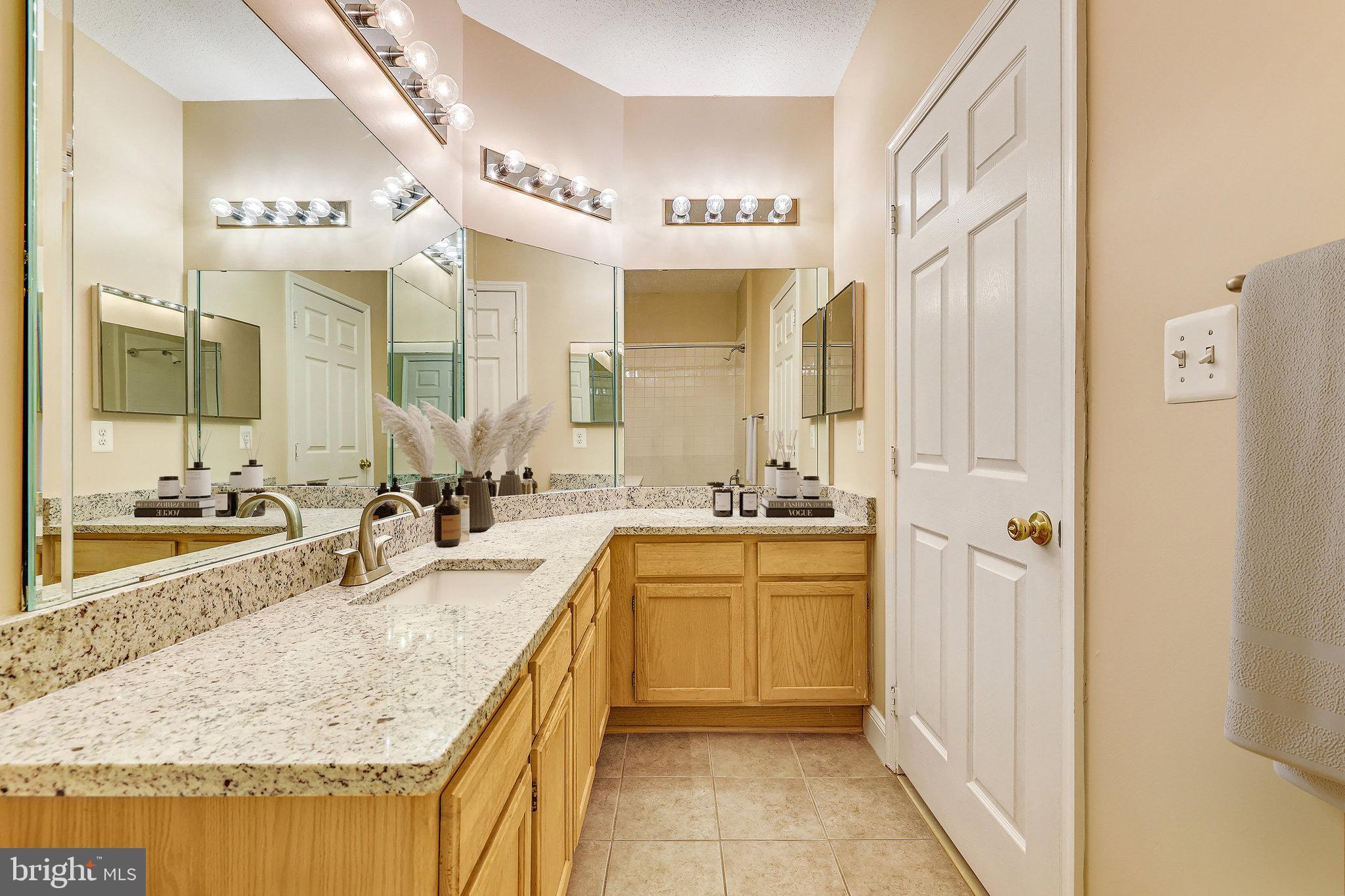 EDGEWATER AT TOWN CENTER - Residential Lease