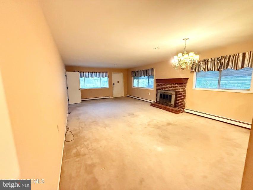 29 BIABOU DRIVE