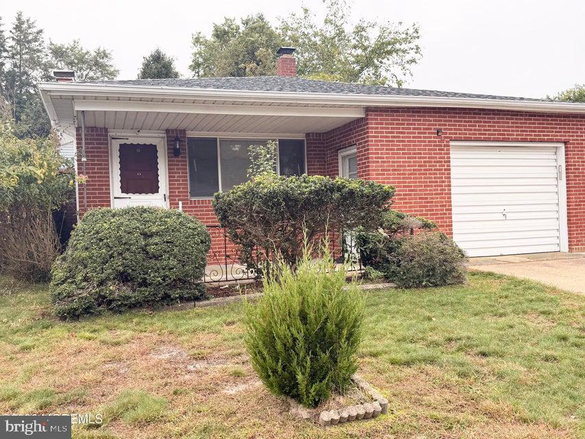 29 BIABOU DRIVE