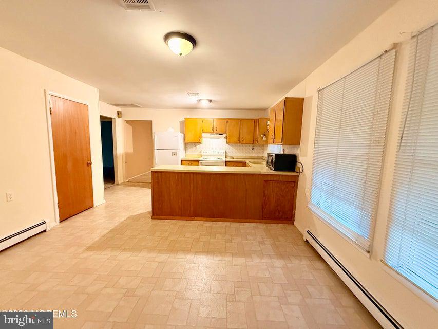 29 BIABOU DRIVE