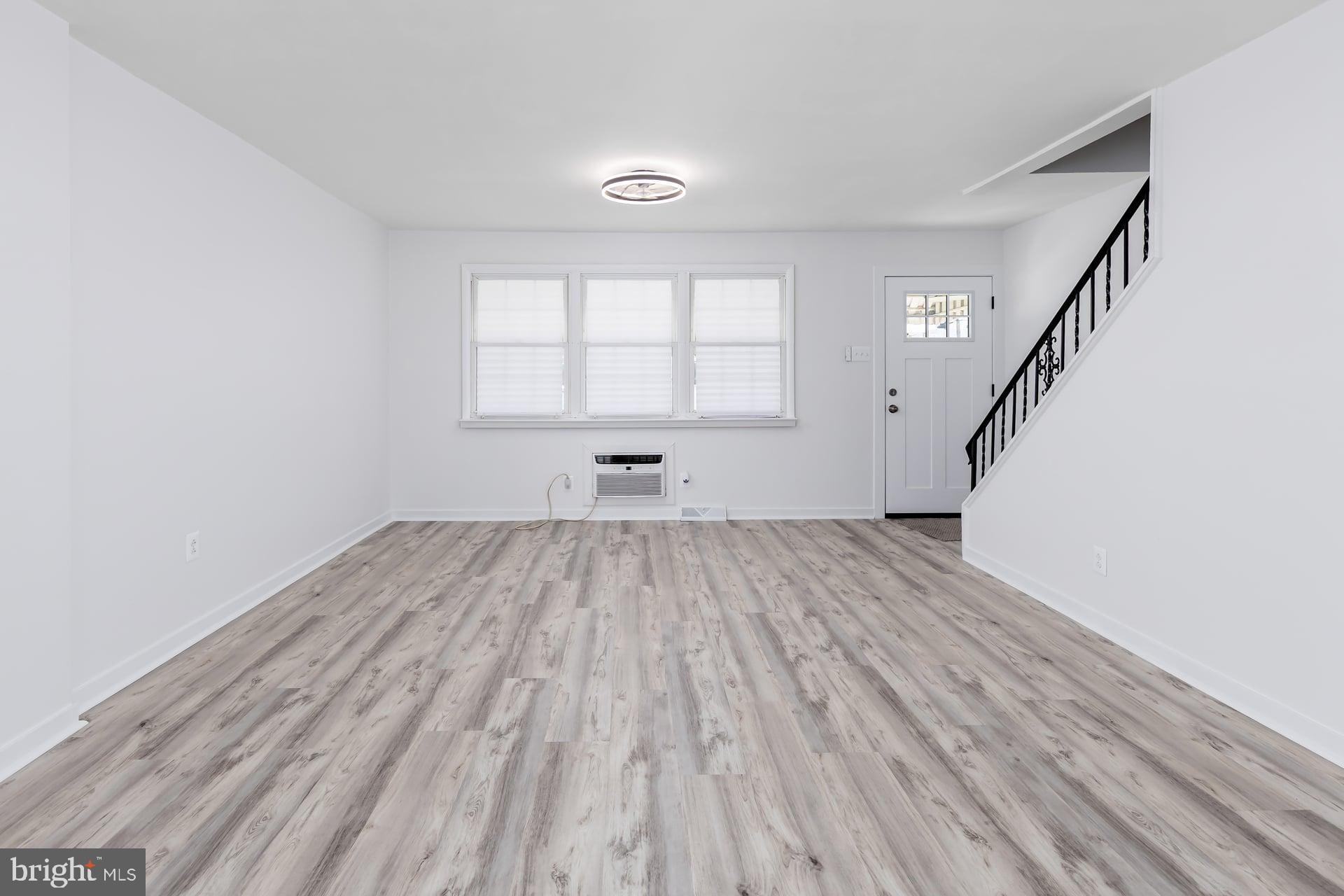403 BERGEN STREET
