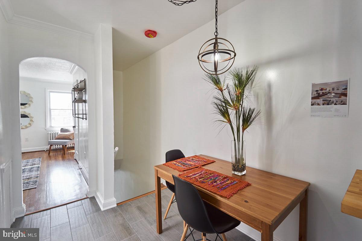 1814 BENNING ROAD NE 3