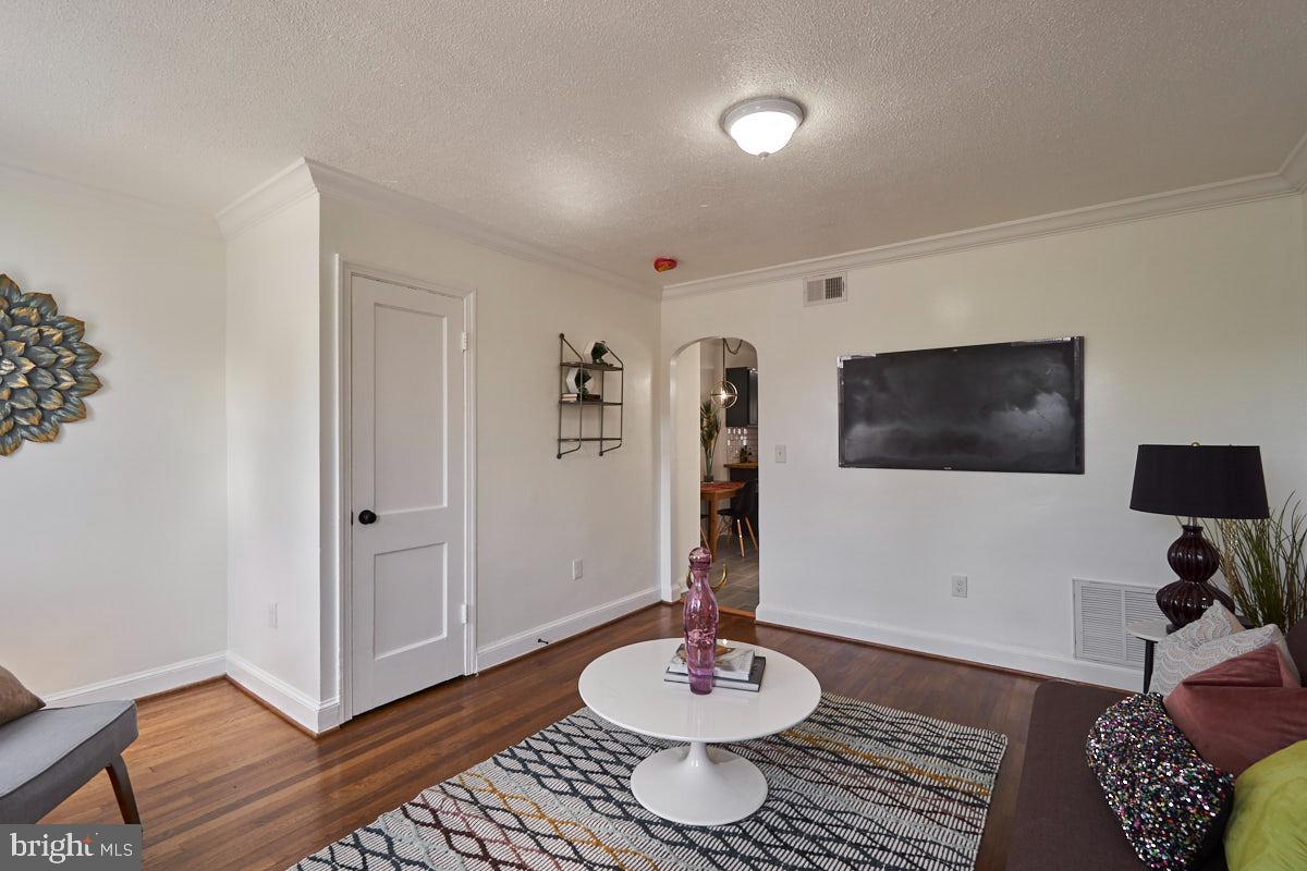 1814 BENNING ROAD NE 3