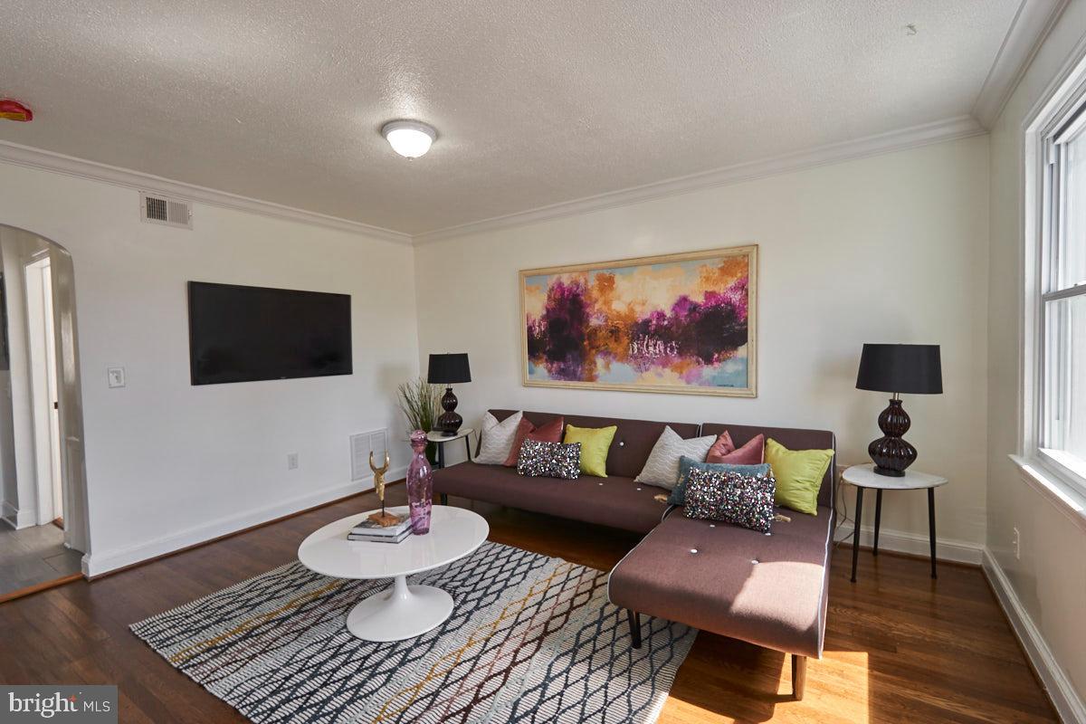 1814 BENNING ROAD NE 3