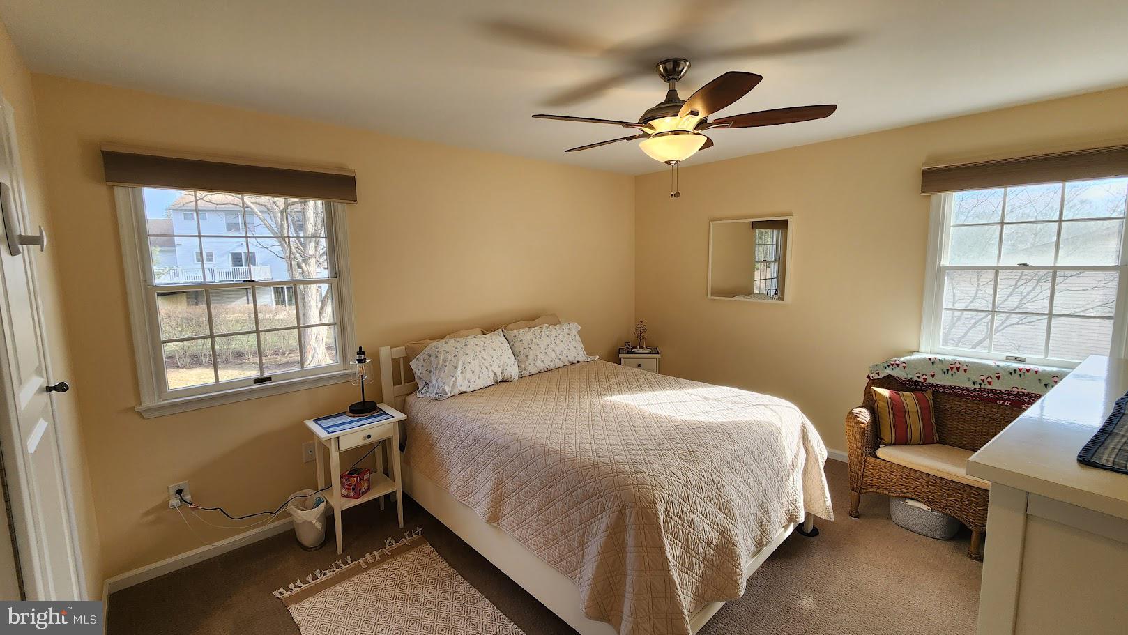 SOUTH WHITEHALL TWP - Residential