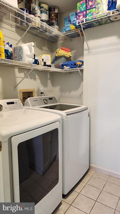 SOUTH WHITEHALL TWP - Residential