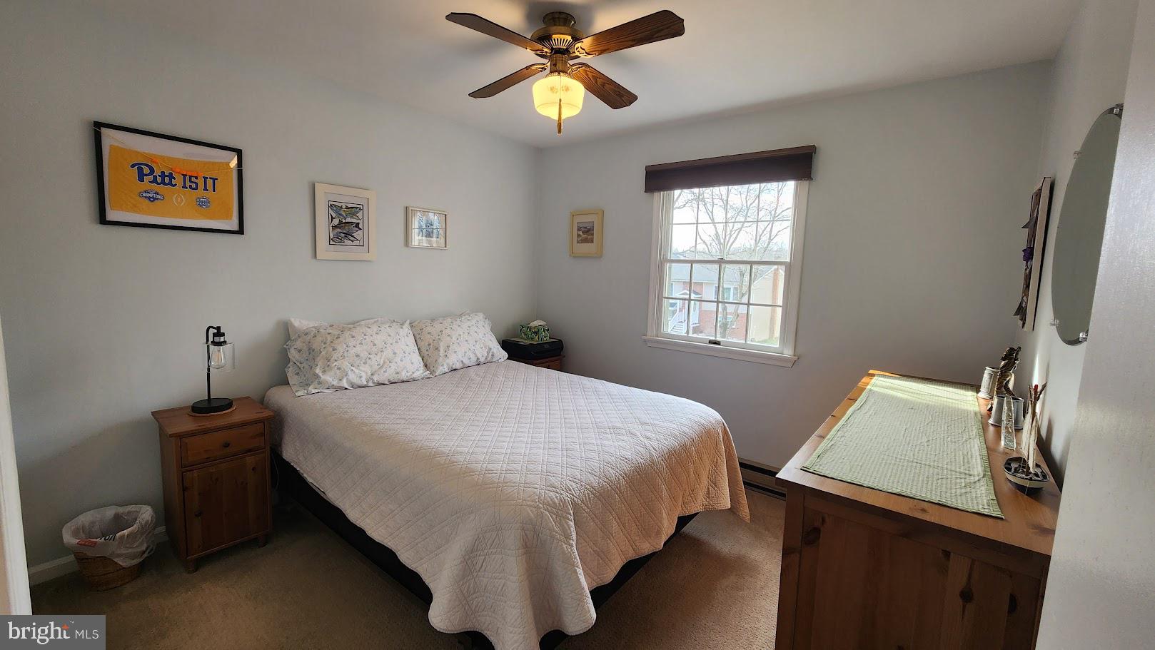 SOUTH WHITEHALL TWP - Residential