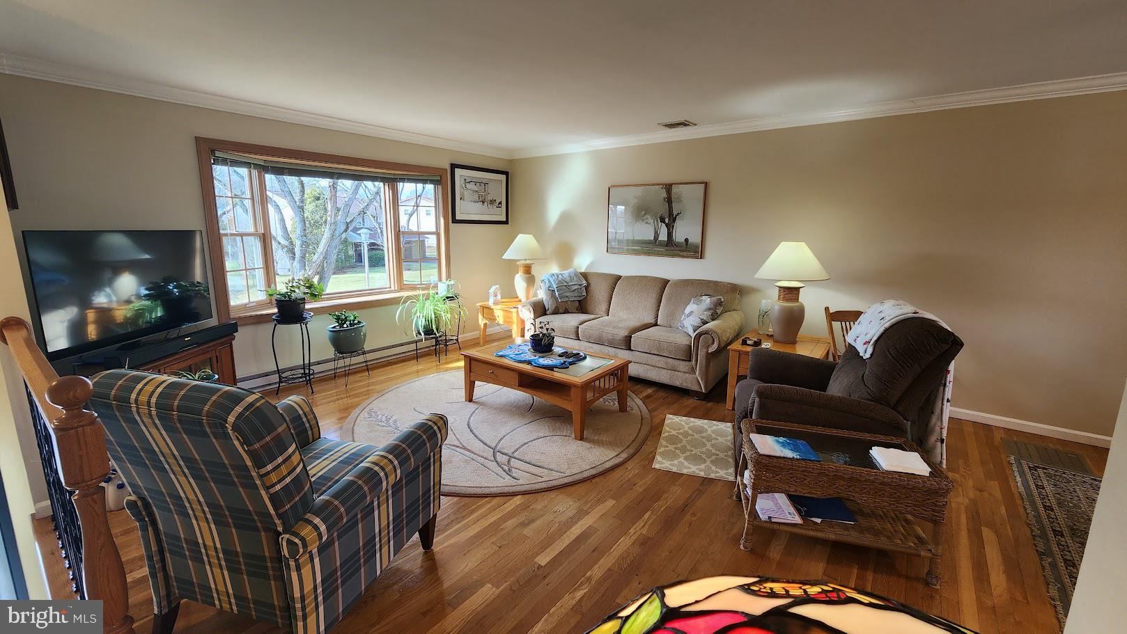 SOUTH WHITEHALL TWP - Residential