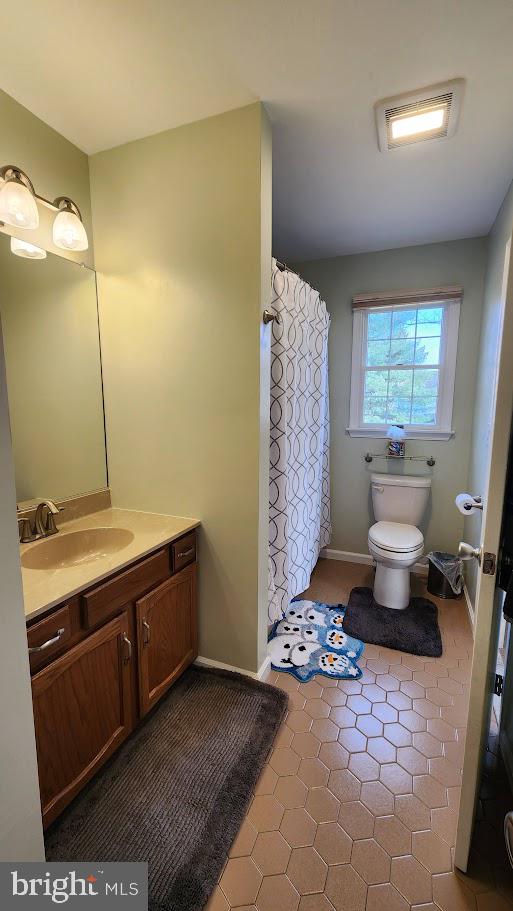 SOUTH WHITEHALL TWP - Residential