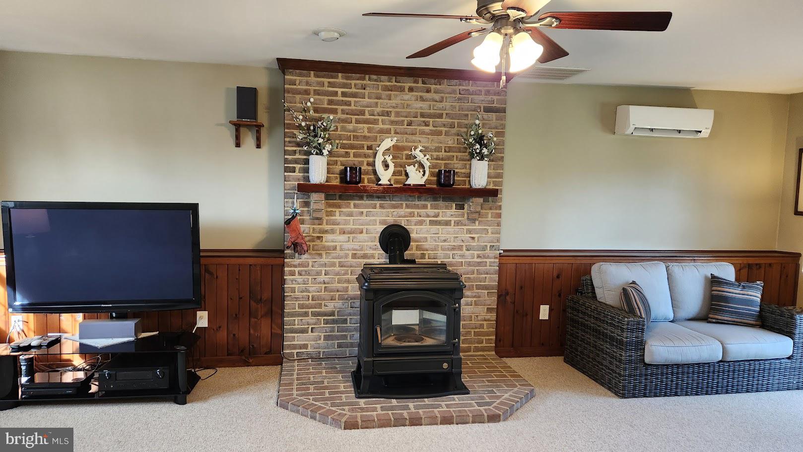 SOUTH WHITEHALL TWP - Residential