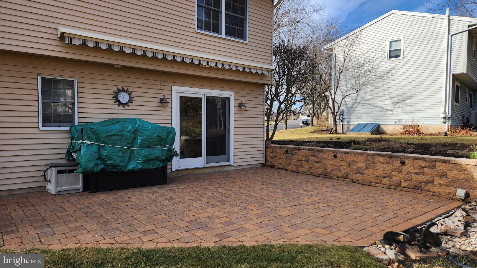 SOUTH WHITEHALL TWP - Residential