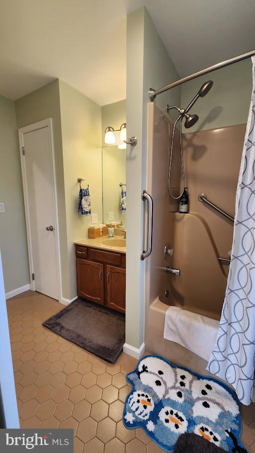 SOUTH WHITEHALL TWP - Residential