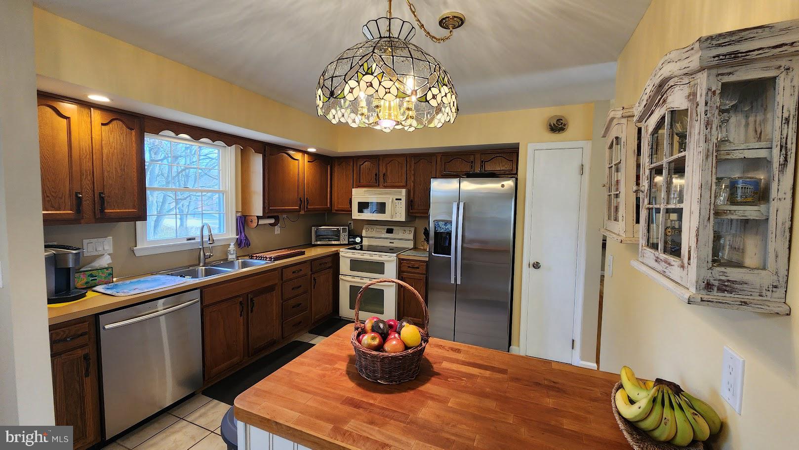 SOUTH WHITEHALL TWP - Residential