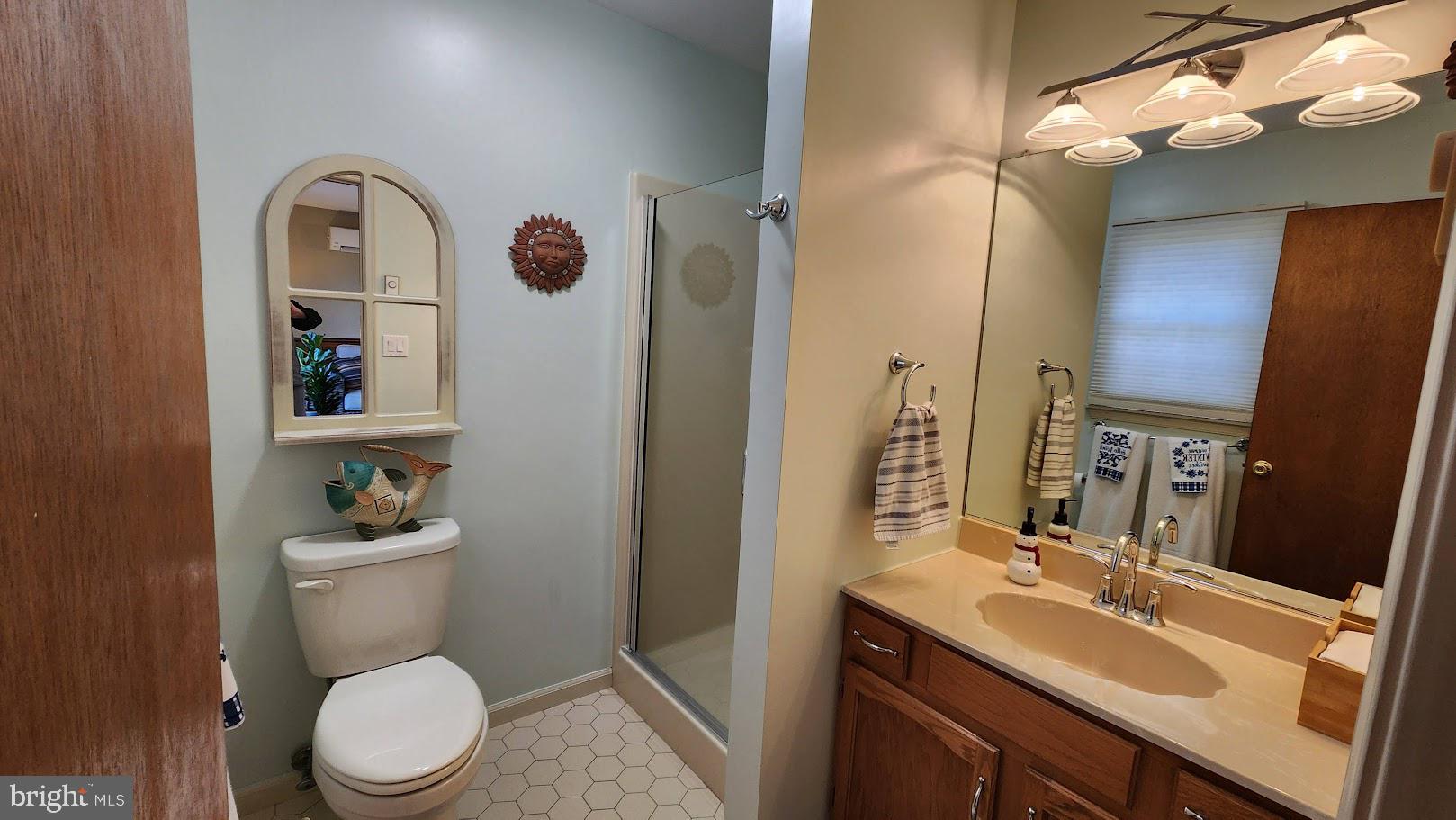 SOUTH WHITEHALL TWP - Residential