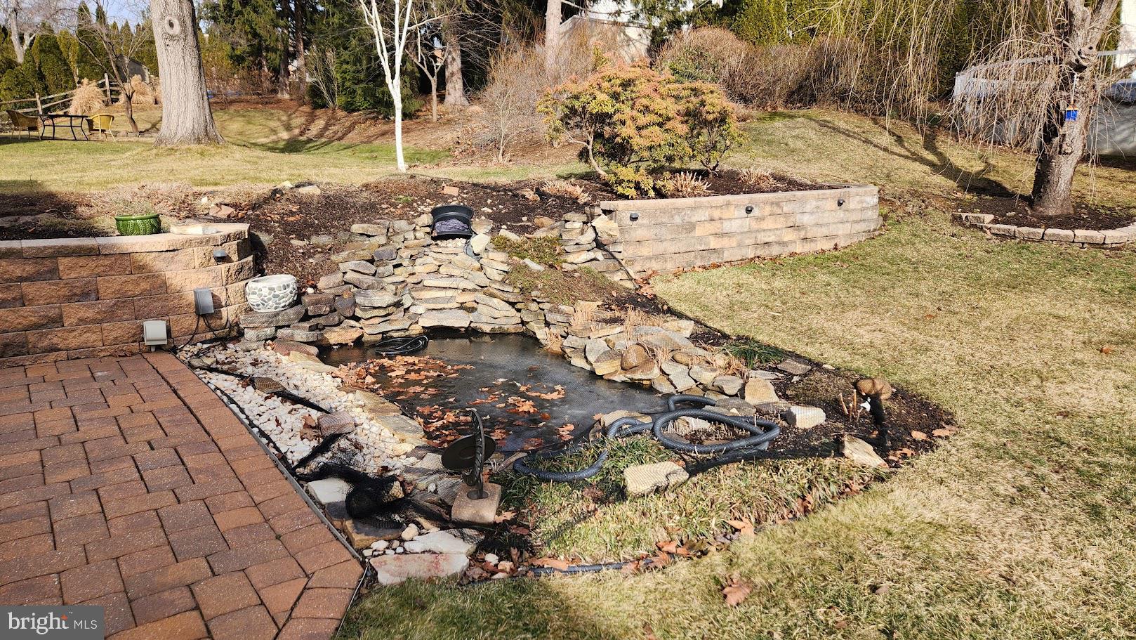 SOUTH WHITEHALL TWP - Residential