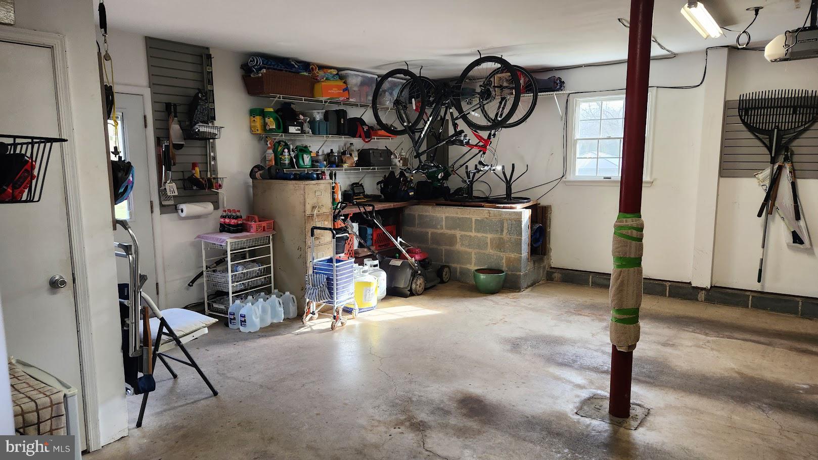 SOUTH WHITEHALL TWP - Residential