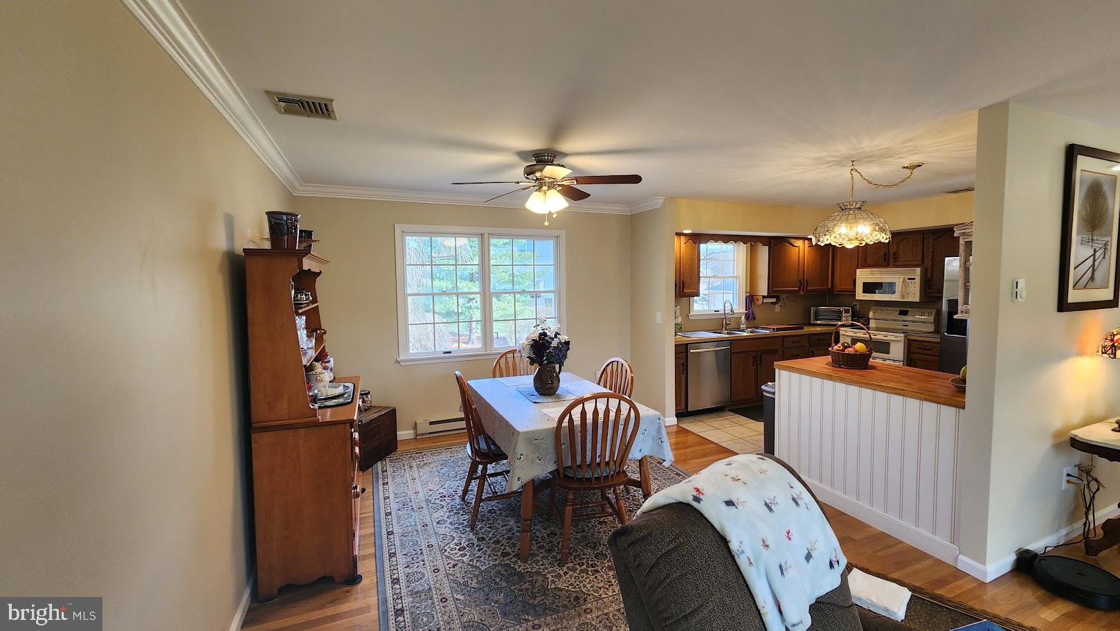 SOUTH WHITEHALL TWP - Residential