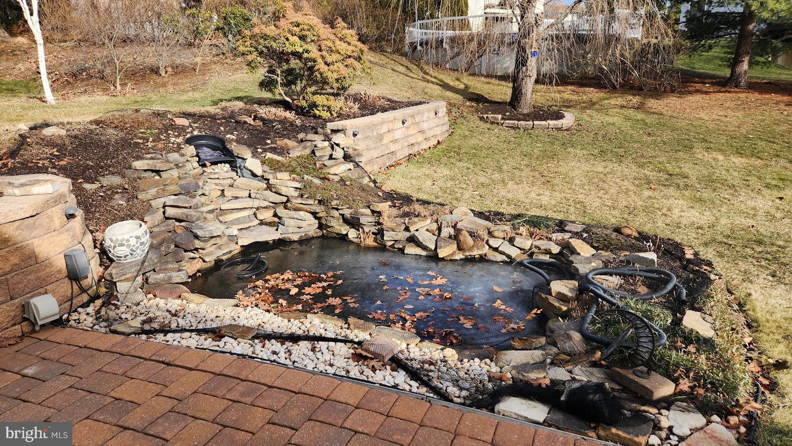 SOUTH WHITEHALL TWP - Residential