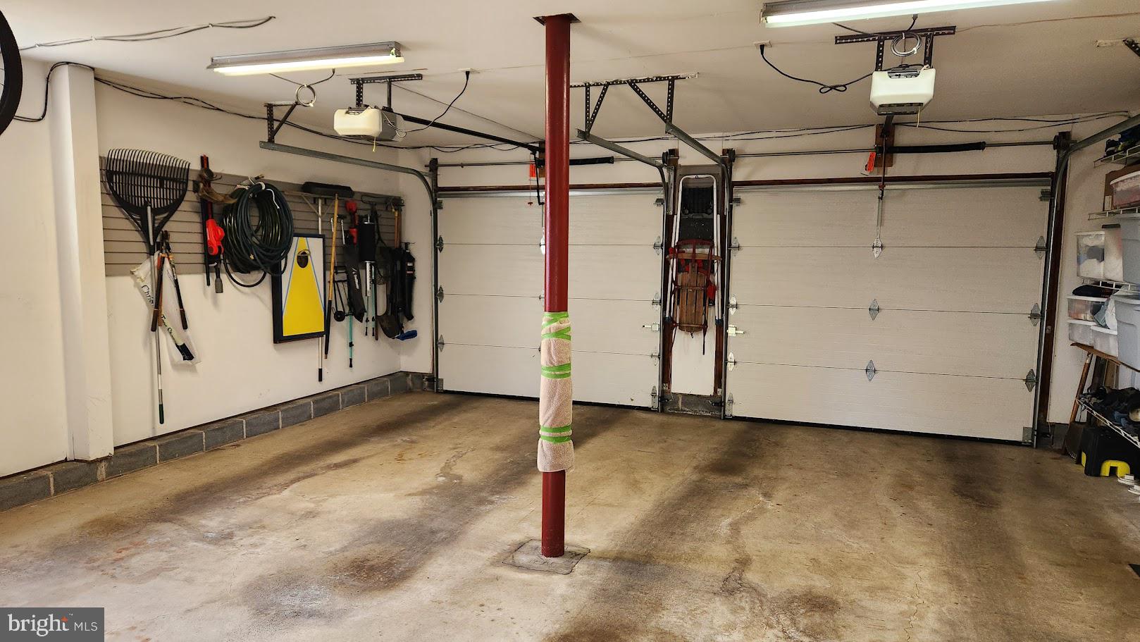 SOUTH WHITEHALL TWP - Residential