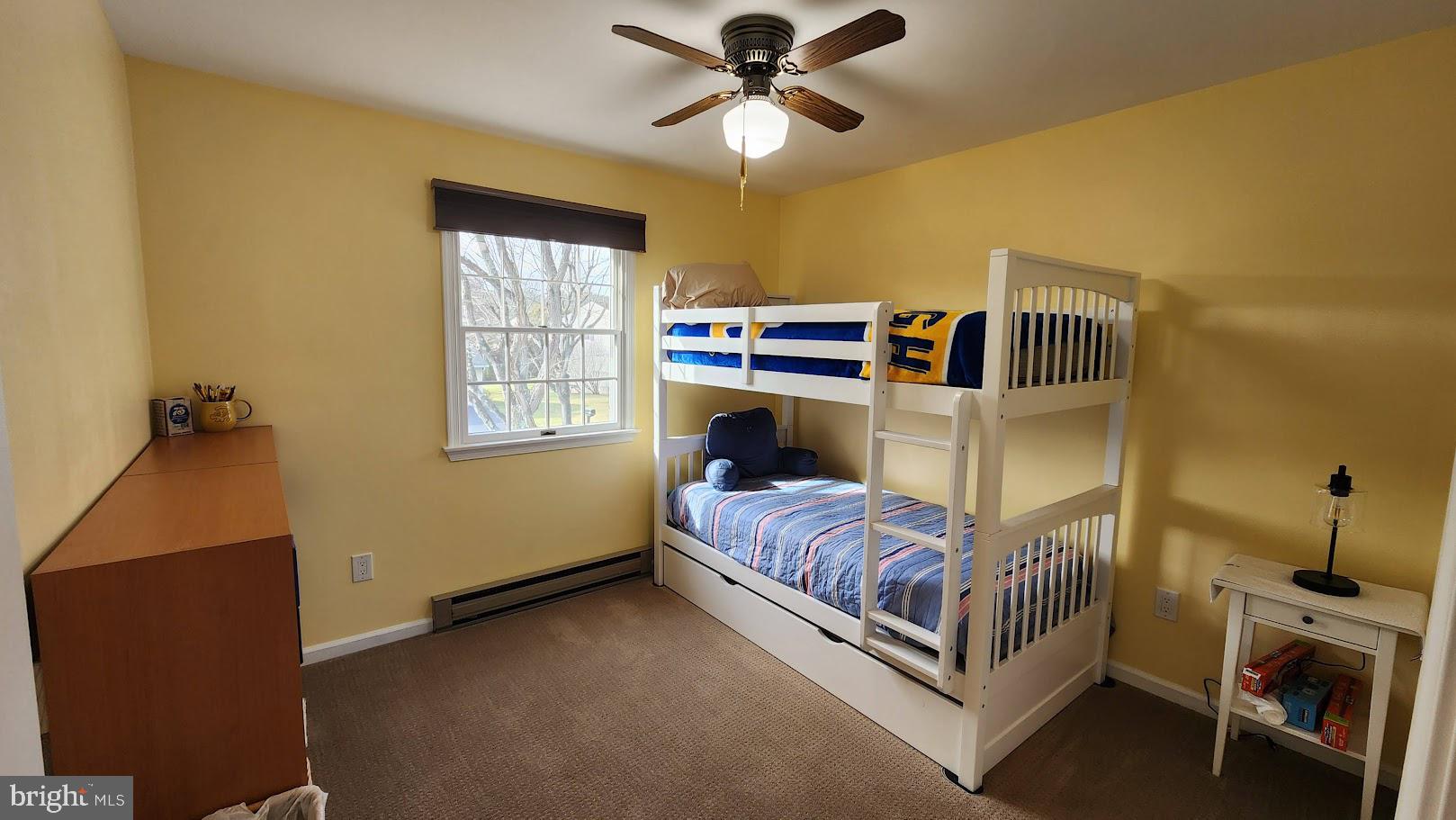 SOUTH WHITEHALL TWP - Residential