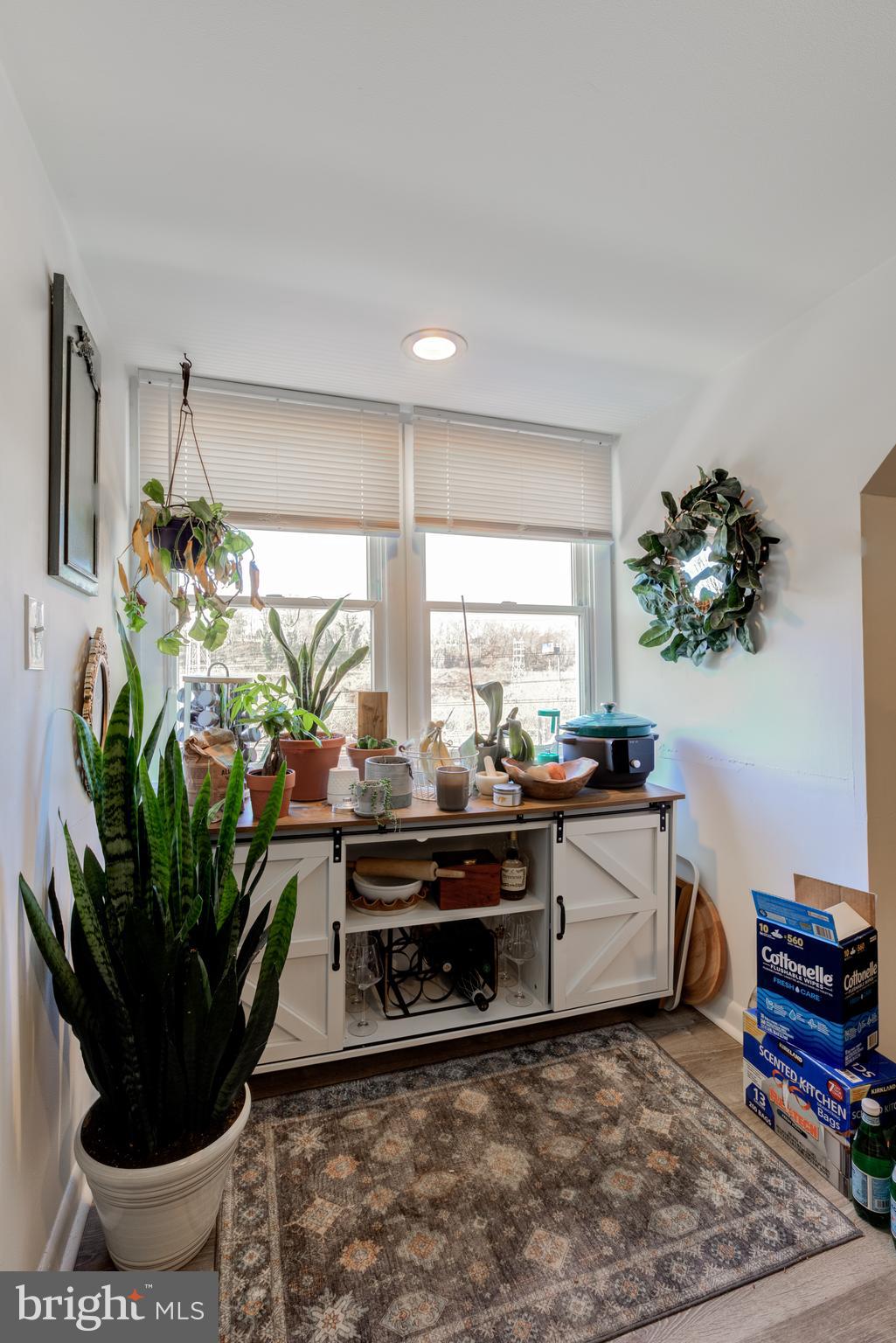 MANAYUNK - Residential Lease