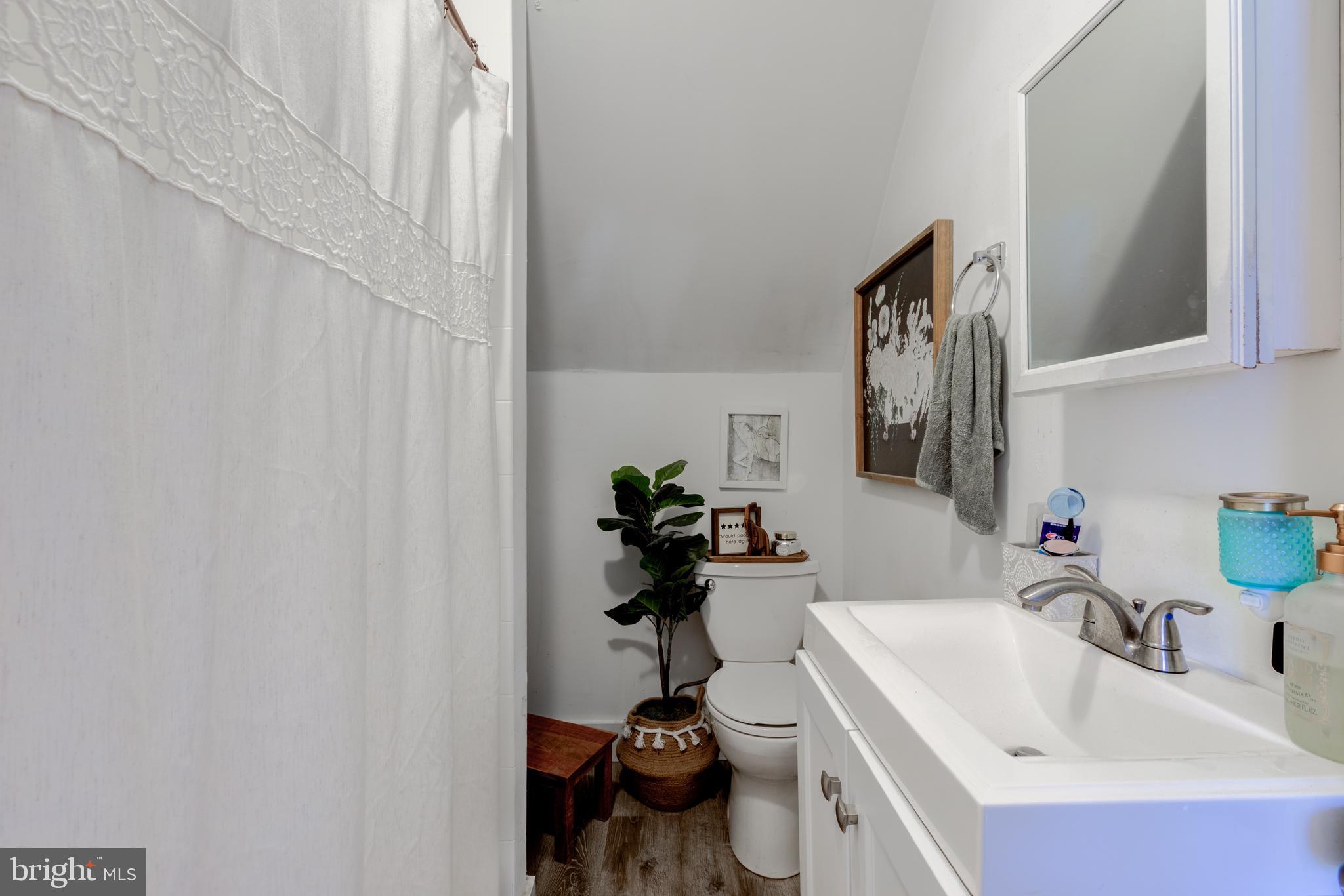 MANAYUNK - Residential Lease