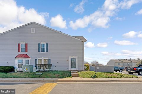 Featured picture for the property VAMN2005912