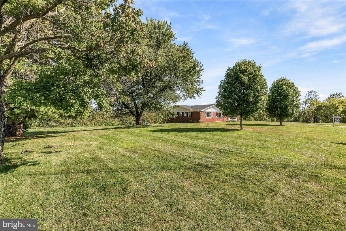 10001 OLD FREDERICK ROAD