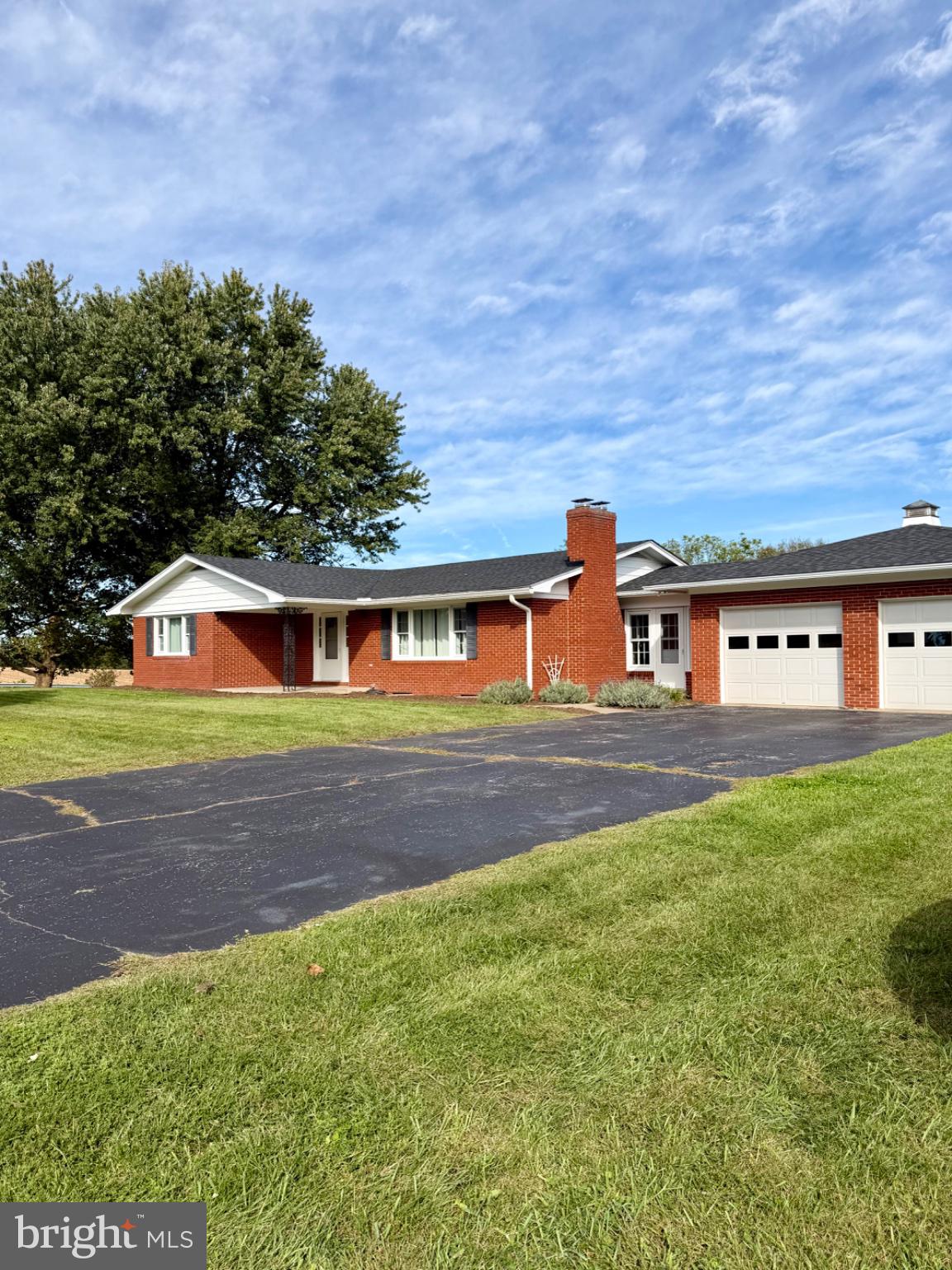 10001 OLD FREDERICK ROAD
