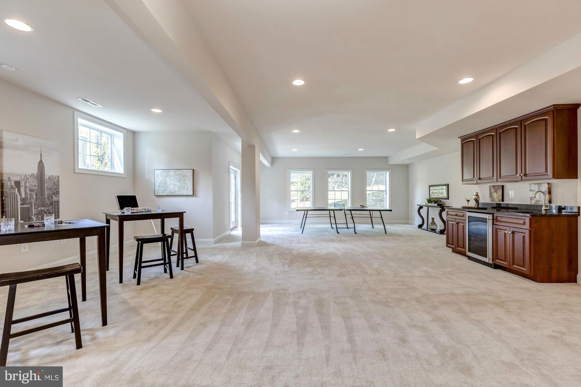 PROVIDENCE FOREST - Residential