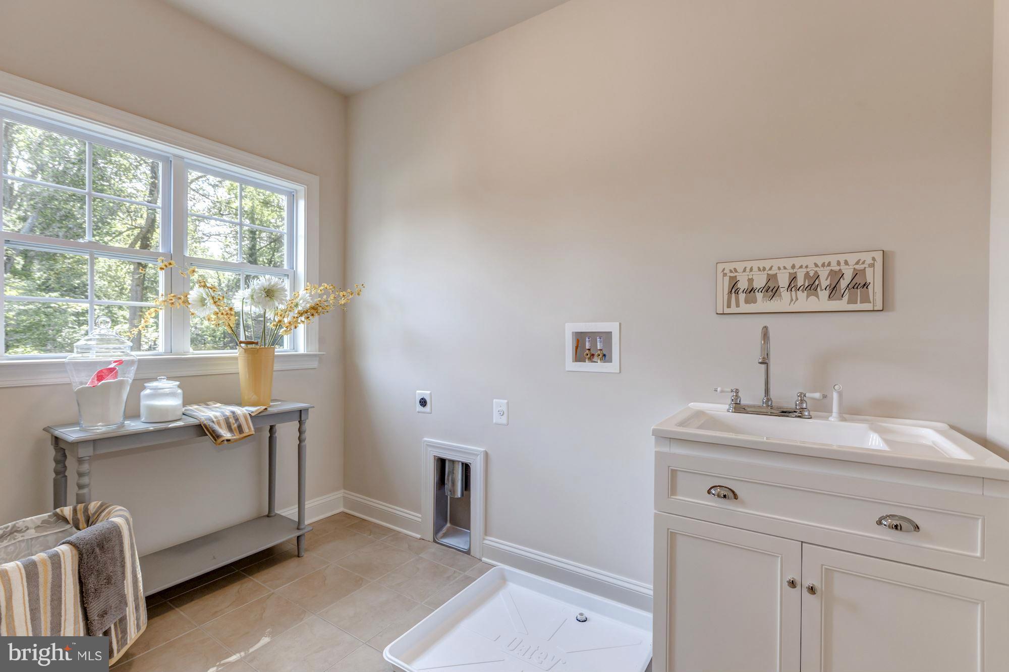 PROVIDENCE FOREST - Residential