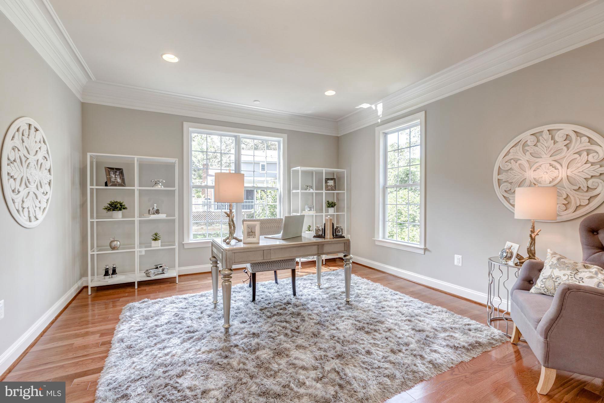 PROVIDENCE FOREST - Residential