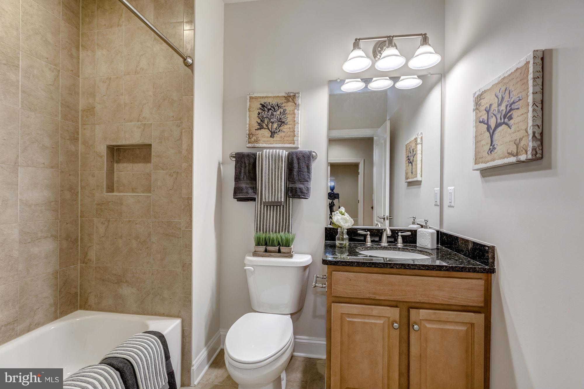 PROVIDENCE FOREST - Residential