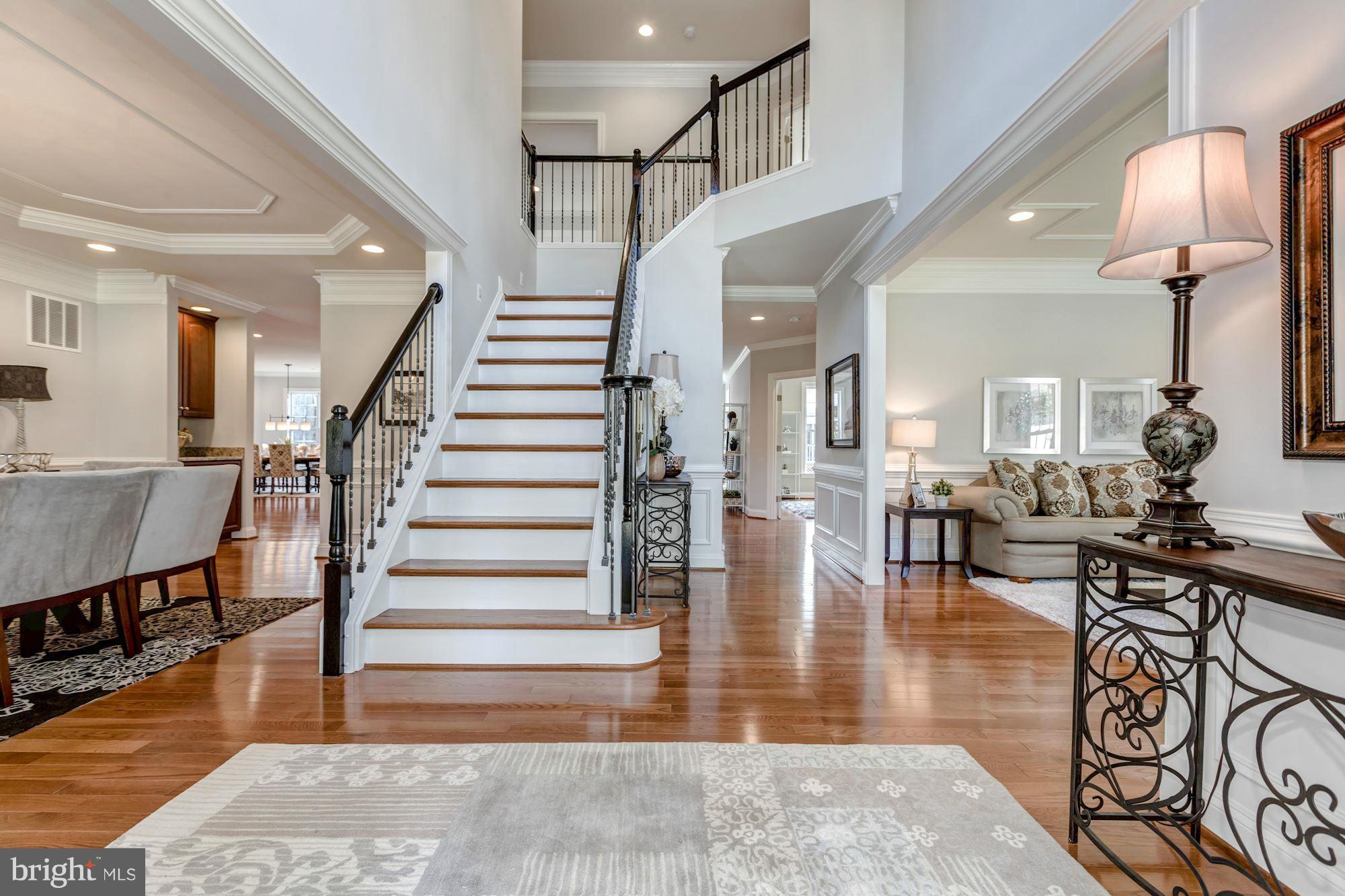 PROVIDENCE FOREST - Residential