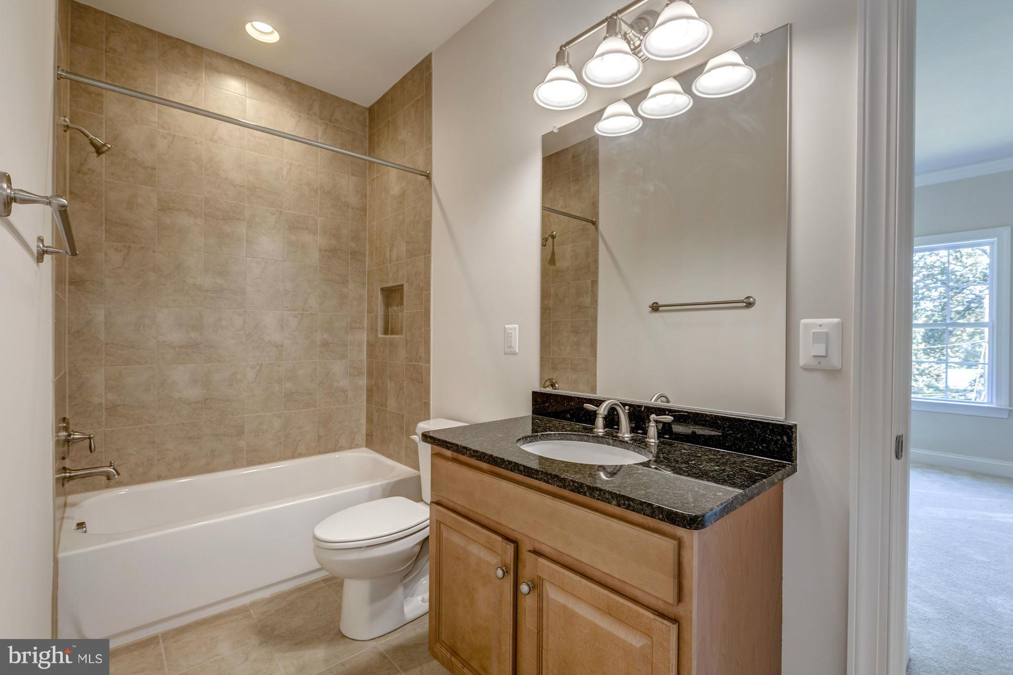 PROVIDENCE FOREST - Residential