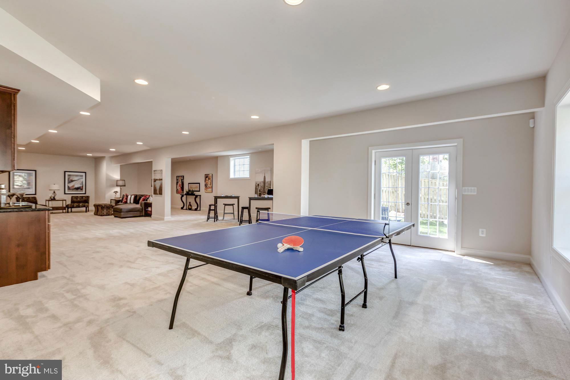 PROVIDENCE FOREST - Residential