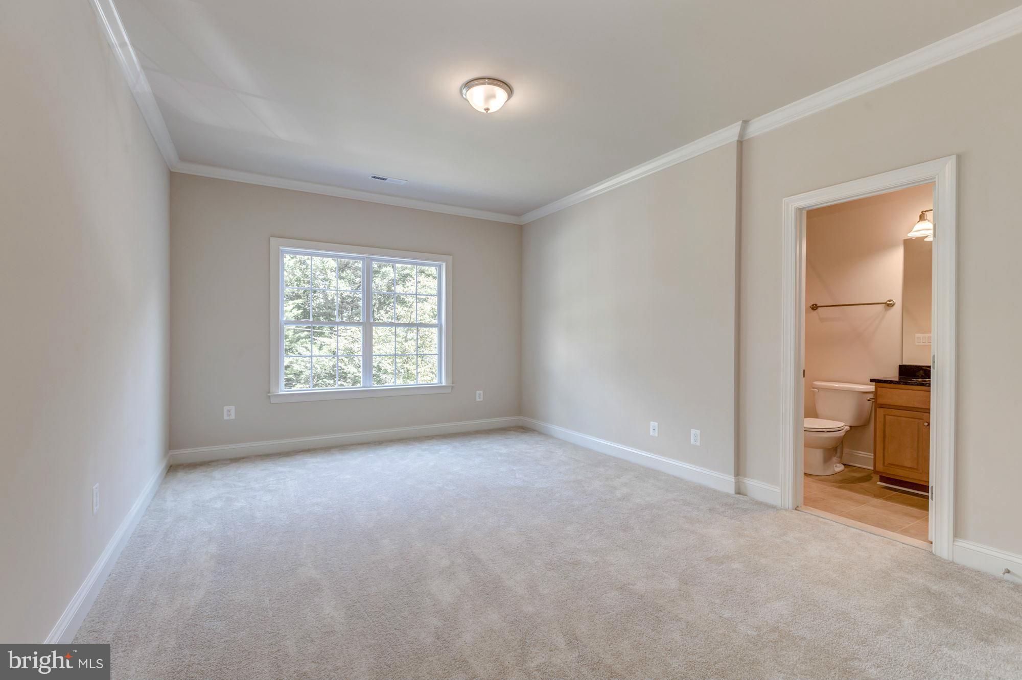 PROVIDENCE FOREST - Residential