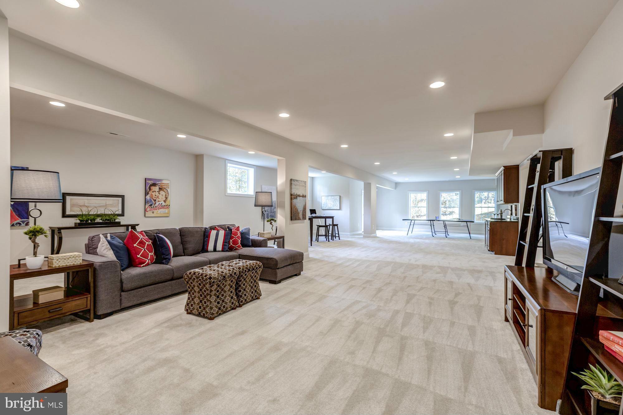 PROVIDENCE FOREST - Residential