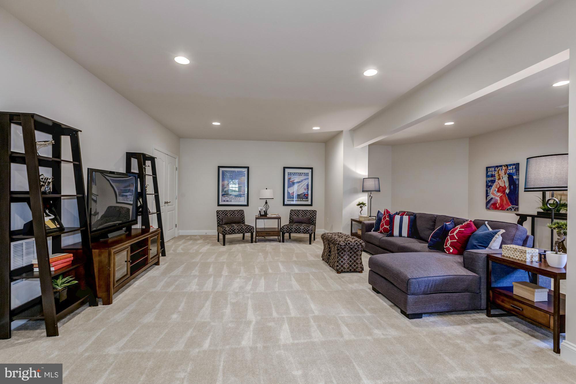 PROVIDENCE FOREST - Residential