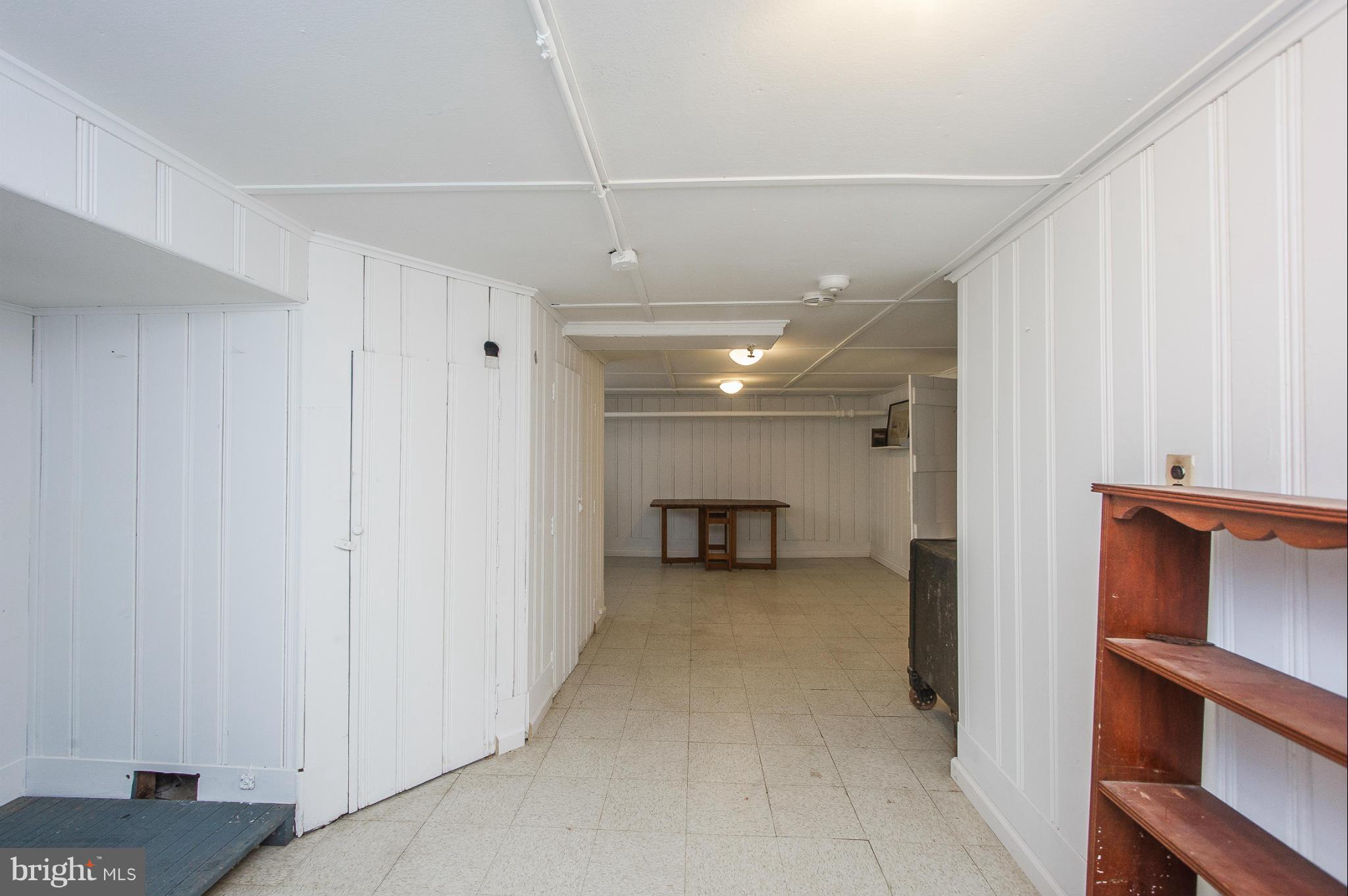 NORTH ROLAND PARK - Residential