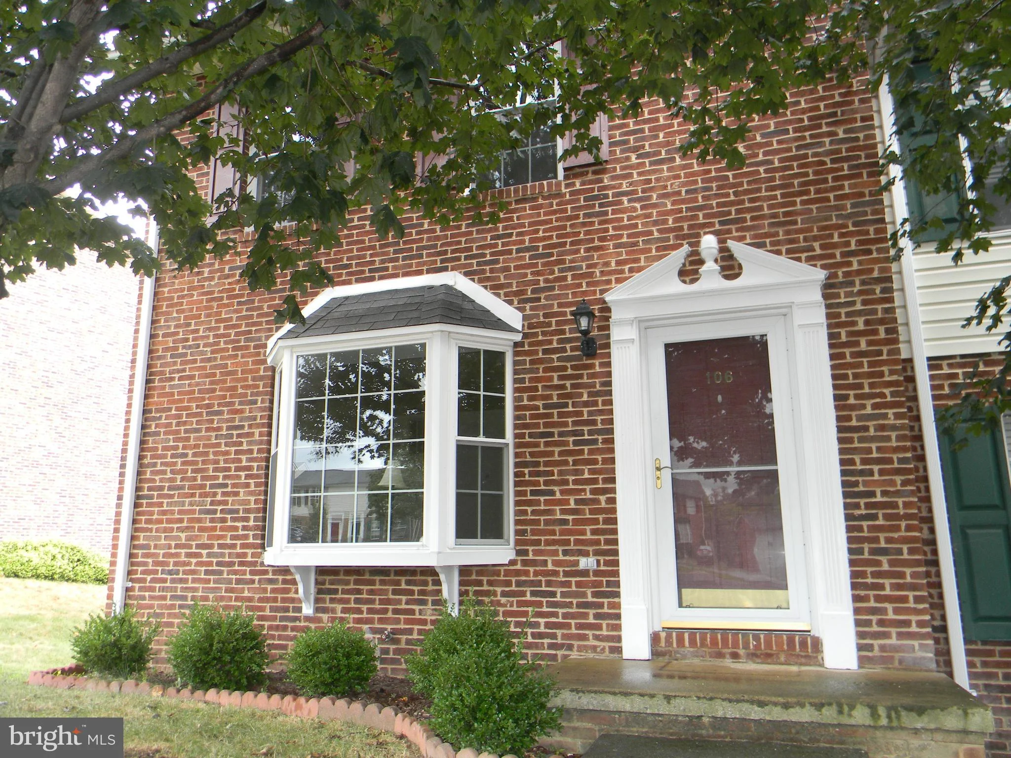 106 Little River Drive, Winchester, VA 22602
