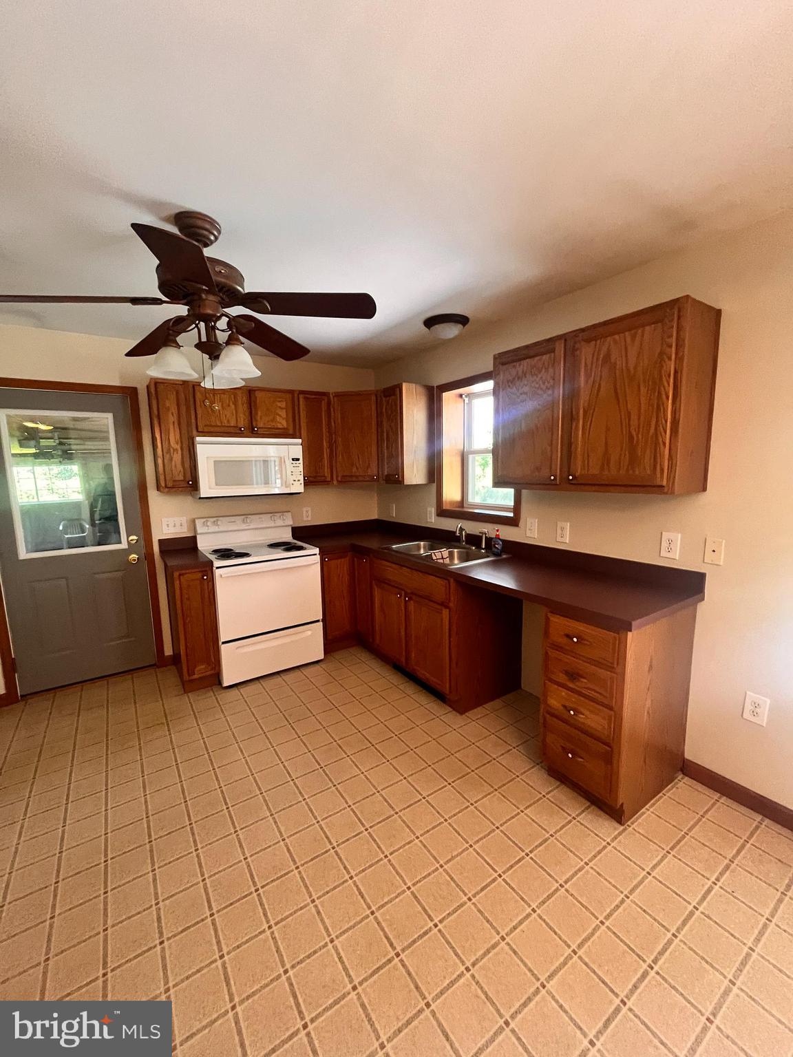 4785 BAER VALLEY